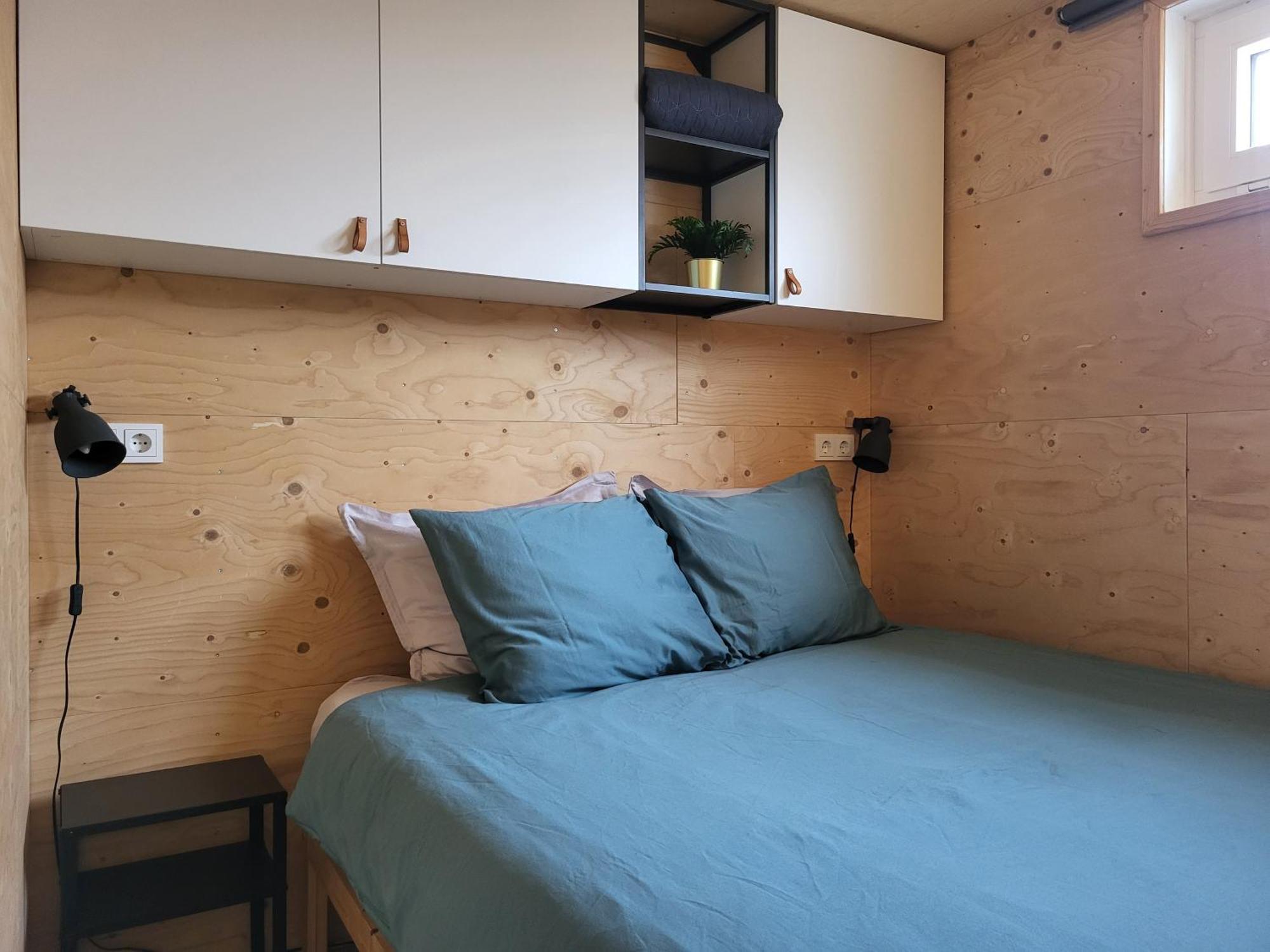 Het Huisje Comfortabel, Luxe & Sfeervol Nabij Het Strand Biggekerke Kültér fotó